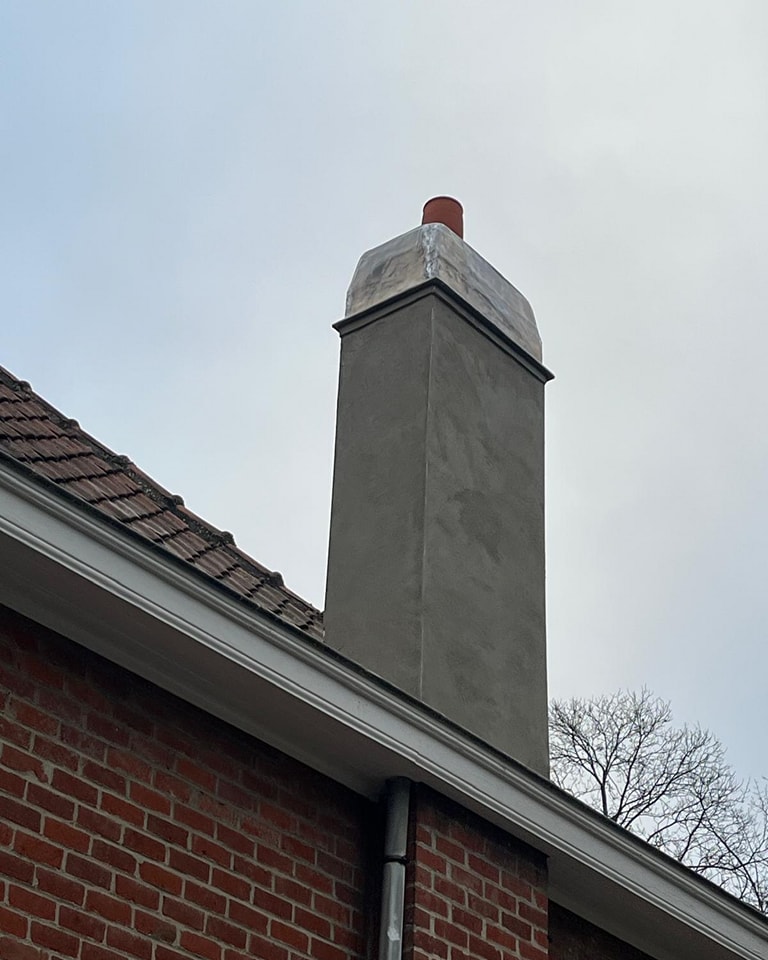 Klein werk, groot verschil